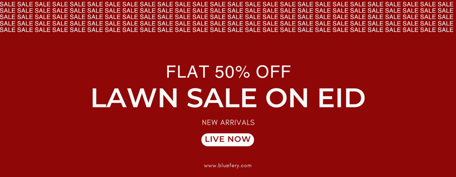 Exquisite Unstitched Elegance Redefined